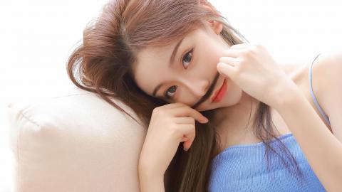 久久 久久国内精品亚洲-亚洲欧美在线视频-BT天堂最新版在线WWW中文-亚洲av爽爽香蕉久久影片|关键词4}-三级毛片在线播放-日本特黄特色aaa大片免费-欧美福利视频亚洲综合|小村庄也有大作为：乡村蝶变中看乌兰察布振兴密码