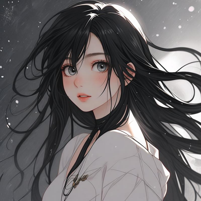 两岸“和平小天使”走进厦门：期待缔结友谊同频共振